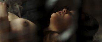 Мария Педраса