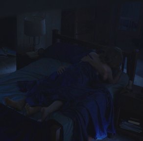 Доминик Макэллигот