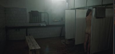 Ксения Отинова