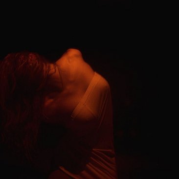 Мария Лисовая