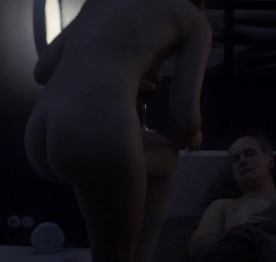 Марьяна Спивак