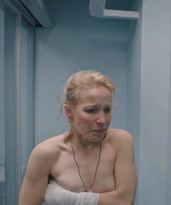 Мария Шалаева