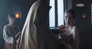 Татьяна Лялина