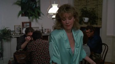 Кэтрин О’хара