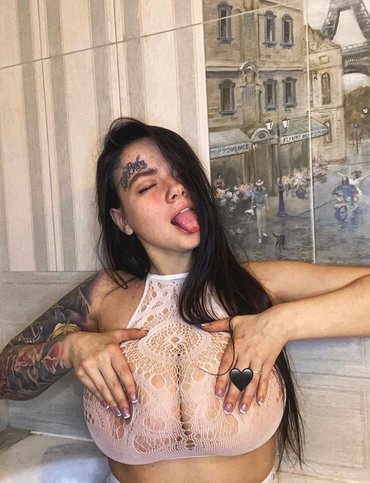 Наталья Полякова