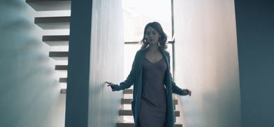 Дарья Урсуляк