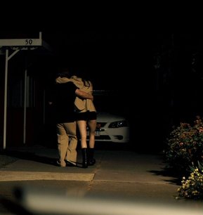 Джессика Макнэми