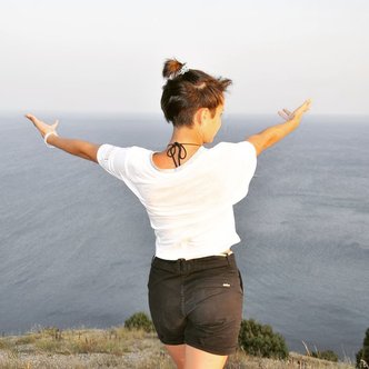 Ирина Паутова