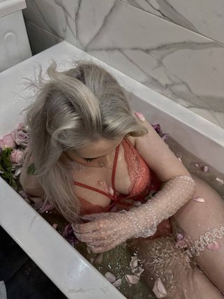 Света Соллар