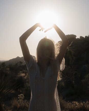 Лена Тронина