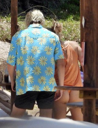 Милли Бобби Браун