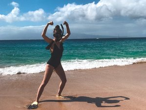 Александра Велескевич