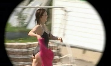 Елена Полякова