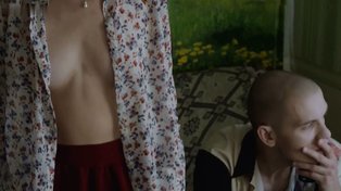 Елизавета Шакира