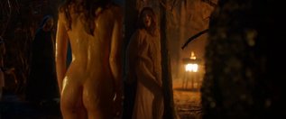 Полина Воробьева