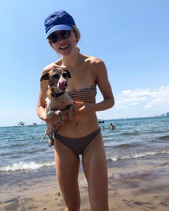 Уилла Фицджералд