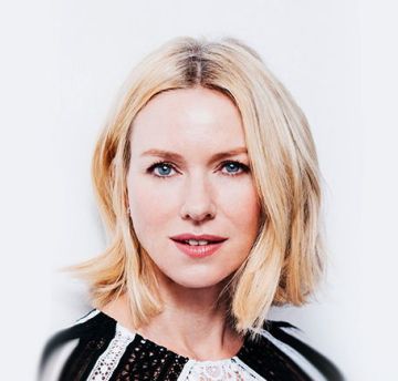 Наоми Уоттс