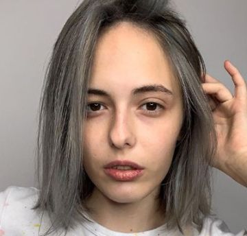 Николь Коулен