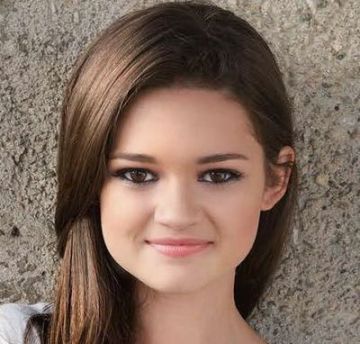 Сиэра Браво