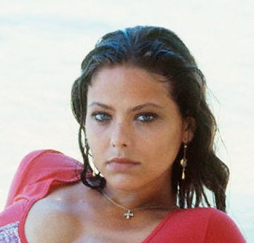 Орнелла Мути