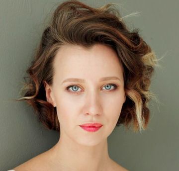 Вильма Кутавичюте