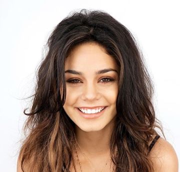 Ванесса Хадженс