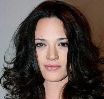 Азия Ардженто