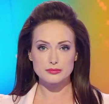 Елена Крайт