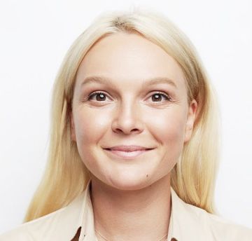 Елена Великанова