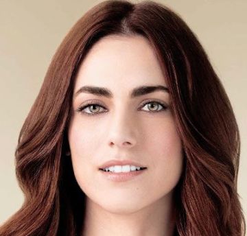 Мириам Леоне