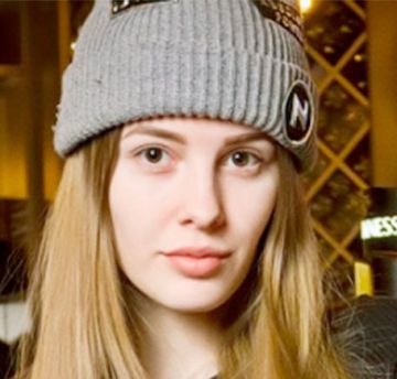 Ирина Ваймер