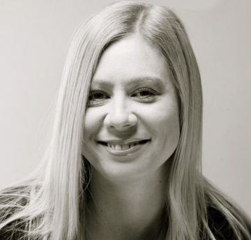 Екатерина Лапина