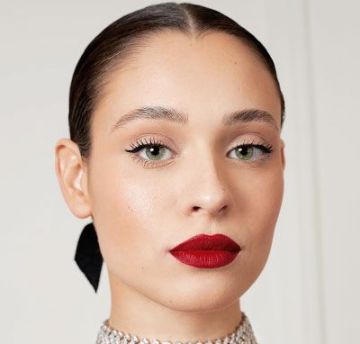 Даниэла Мелшиор