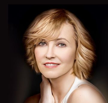 Ингеборга Дапкунайте