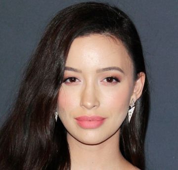 Кристиан Серратос