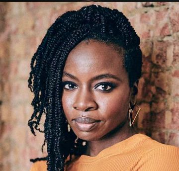 Данай Гурира