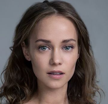 Катерина Ковальчук