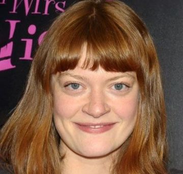 Колби Минифи