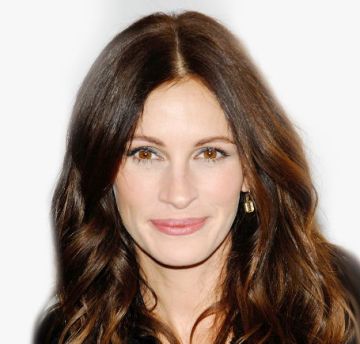 Джулия Робертс