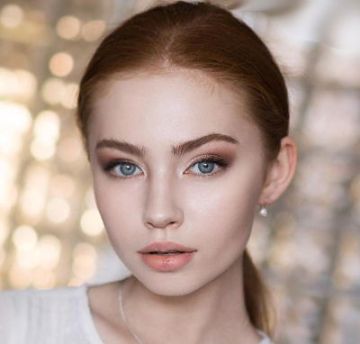 Рената Валлиулина