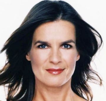 Катарина Витт