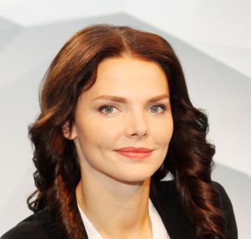 Елизавета Боярская