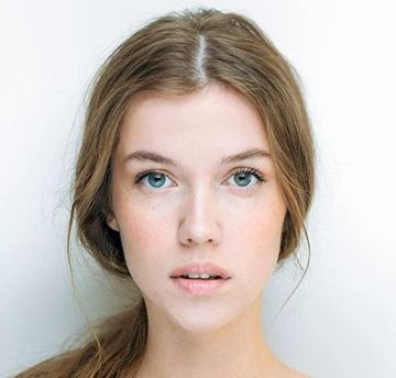 Маргарита Шабардыгина