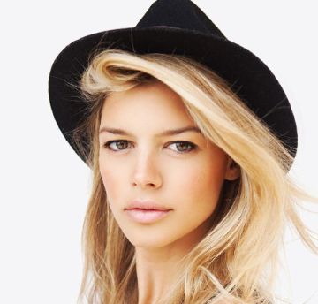 Келли Рорбах