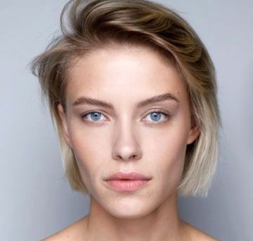 Снежана Самохина