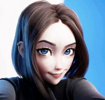 Сэм Самсунг