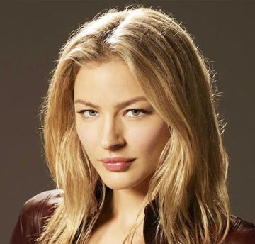 Табретт Бетелл