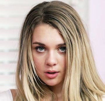 Габби Картер