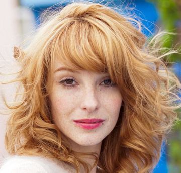 Вица Керекеш