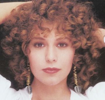 Наталья Негода